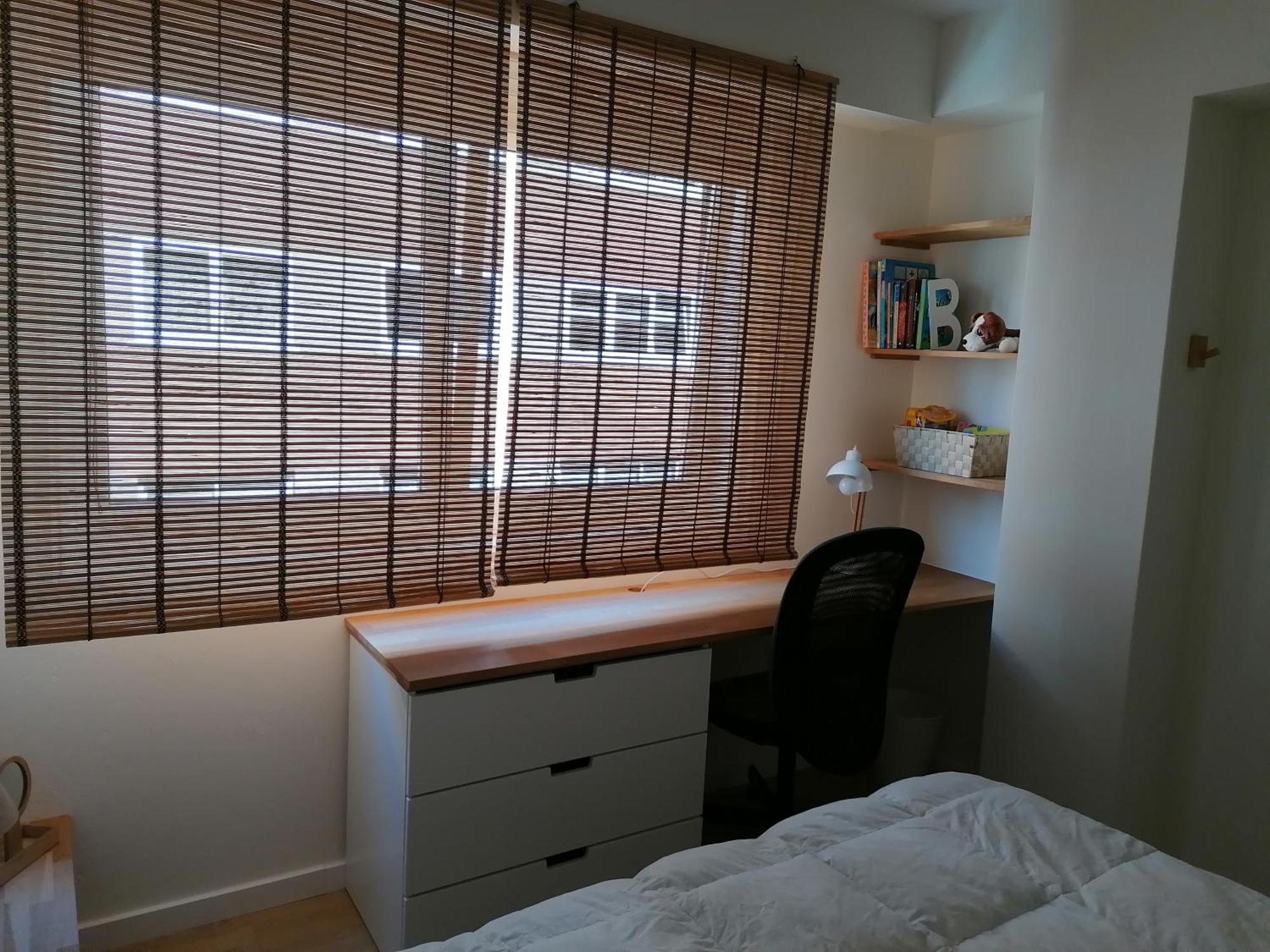 Apartamento Acogedor A Coruña Exteriér fotografie