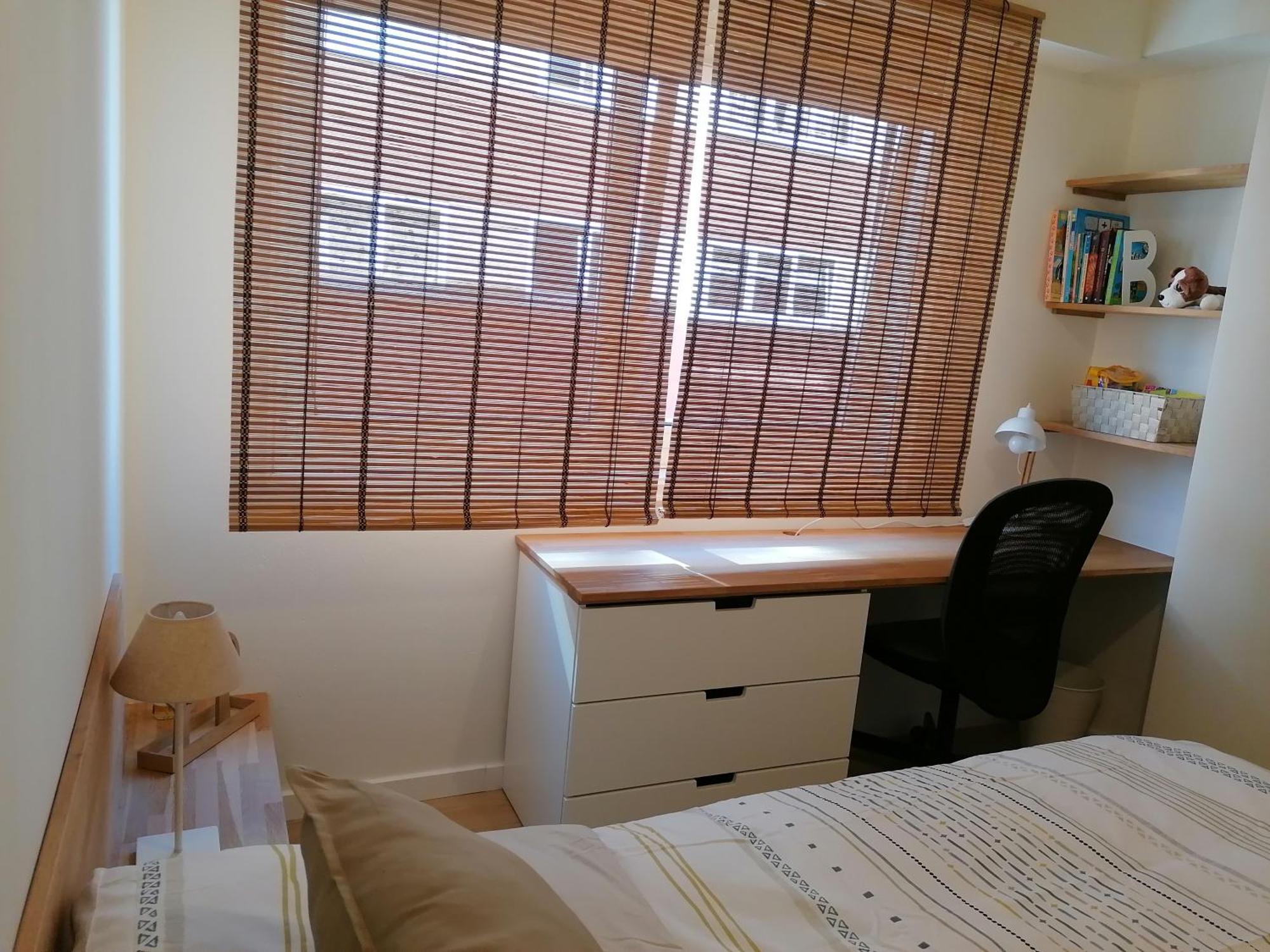 Apartamento Acogedor A Coruña Exteriér fotografie
